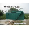 Image 01
