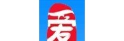 爱天环保