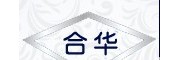 华力环保