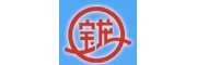 宝龙环保