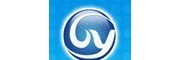 万源环保
