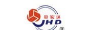 宏达环保