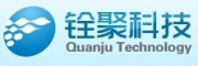 铨聚臭氧科技