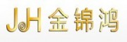 锦鸿环保