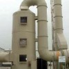 Image 01