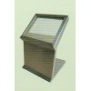 Image 01