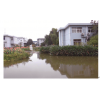 Image 01
