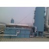 Image 01