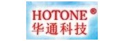 华通环境