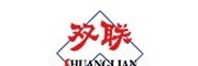 金双联机械