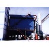 Image 01
