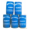 Image 01