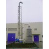 Image 01