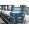 Image 01