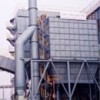 Image 01