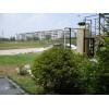 Image 01
