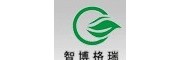 智博格瑞