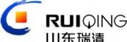 瑞清环保