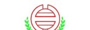 和亿昌环保