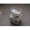 Image 01