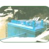 Image 01