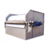 Image 01