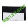 Image 01