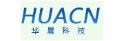 华晨环保