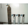 Image 01