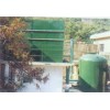 Image 01