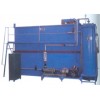 Image 01