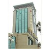 Image 01
