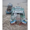 Image 01