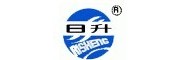 日升环保