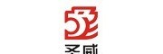 圣威新能源