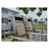 Image 01