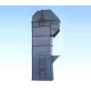 Image 01