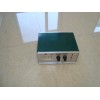 Image 01