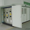 Image 01