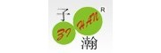 知瀚环保科技