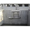 Image 01