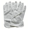 Image 01