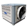 Image 01