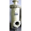 ADL油水分离器