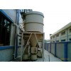 Image 01