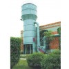Image 01