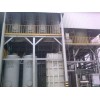 Image 01