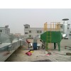 Image 01