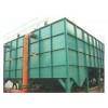 Image 01