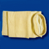 Image 01